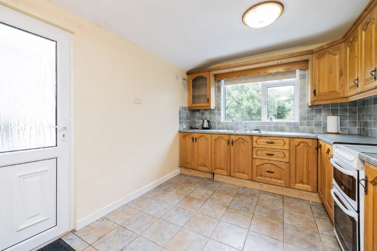 Photo of 38 Dublin Street, Balbriggan, Co. Dublin, K32 A997