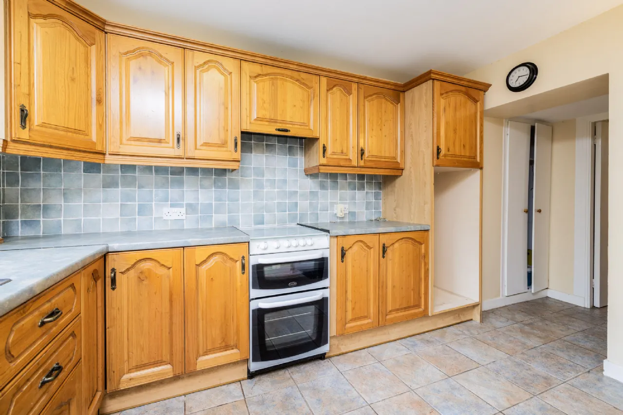 Photo of 38 Dublin Street, Balbriggan, Co. Dublin, K32 A997