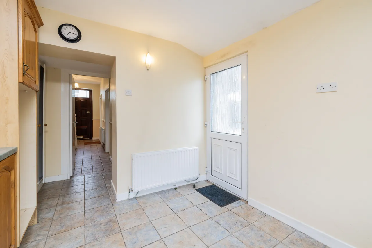 Photo of 38 Dublin Street, Balbriggan, Co. Dublin, K32 A997