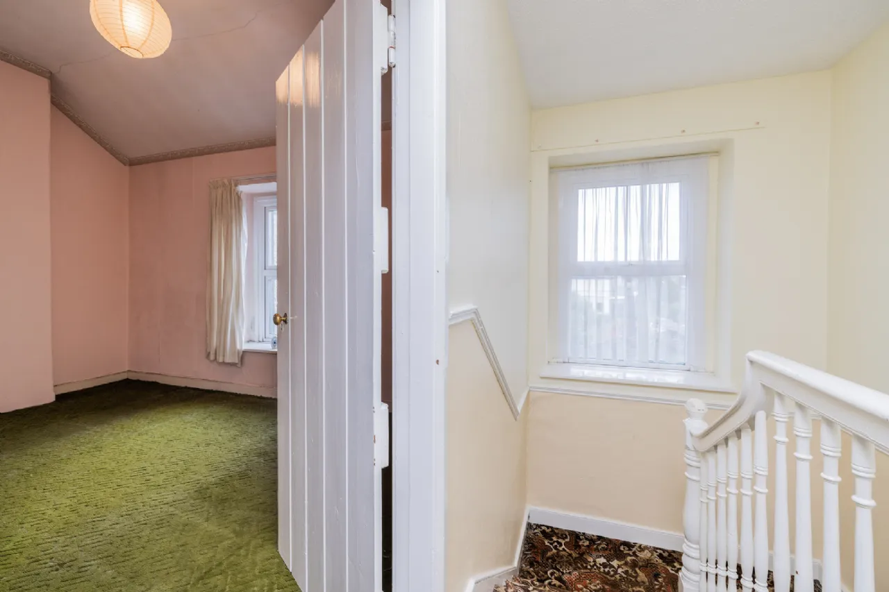 Photo of 38 Dublin Street, Balbriggan, Co. Dublin, K32 A997