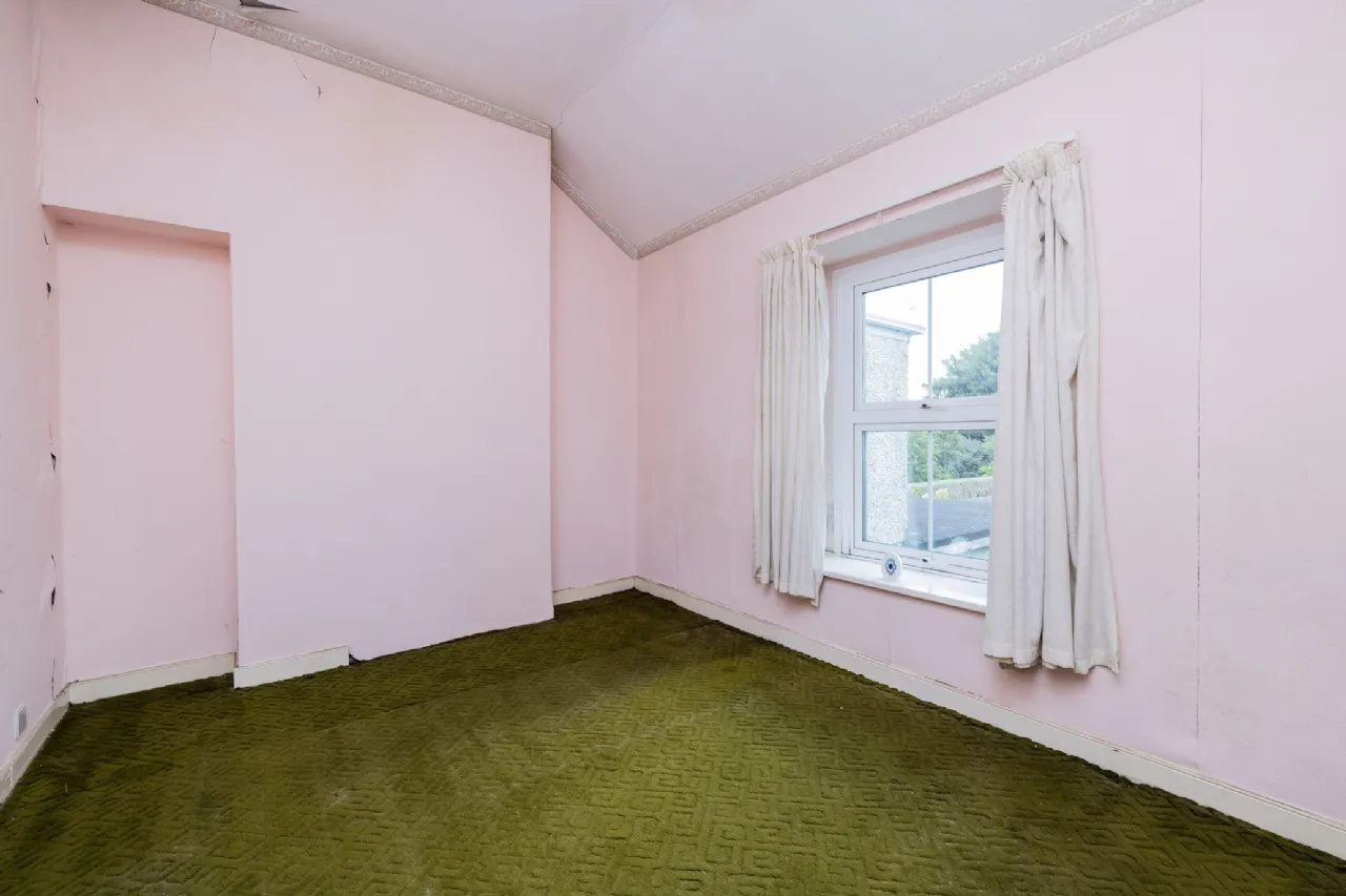 Photo of 38 Dublin Street, Balbriggan, Co. Dublin, K32 A997