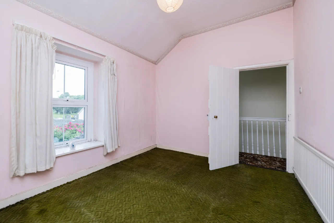 Photo of 38 Dublin Street, Balbriggan, Co. Dublin, K32 A997