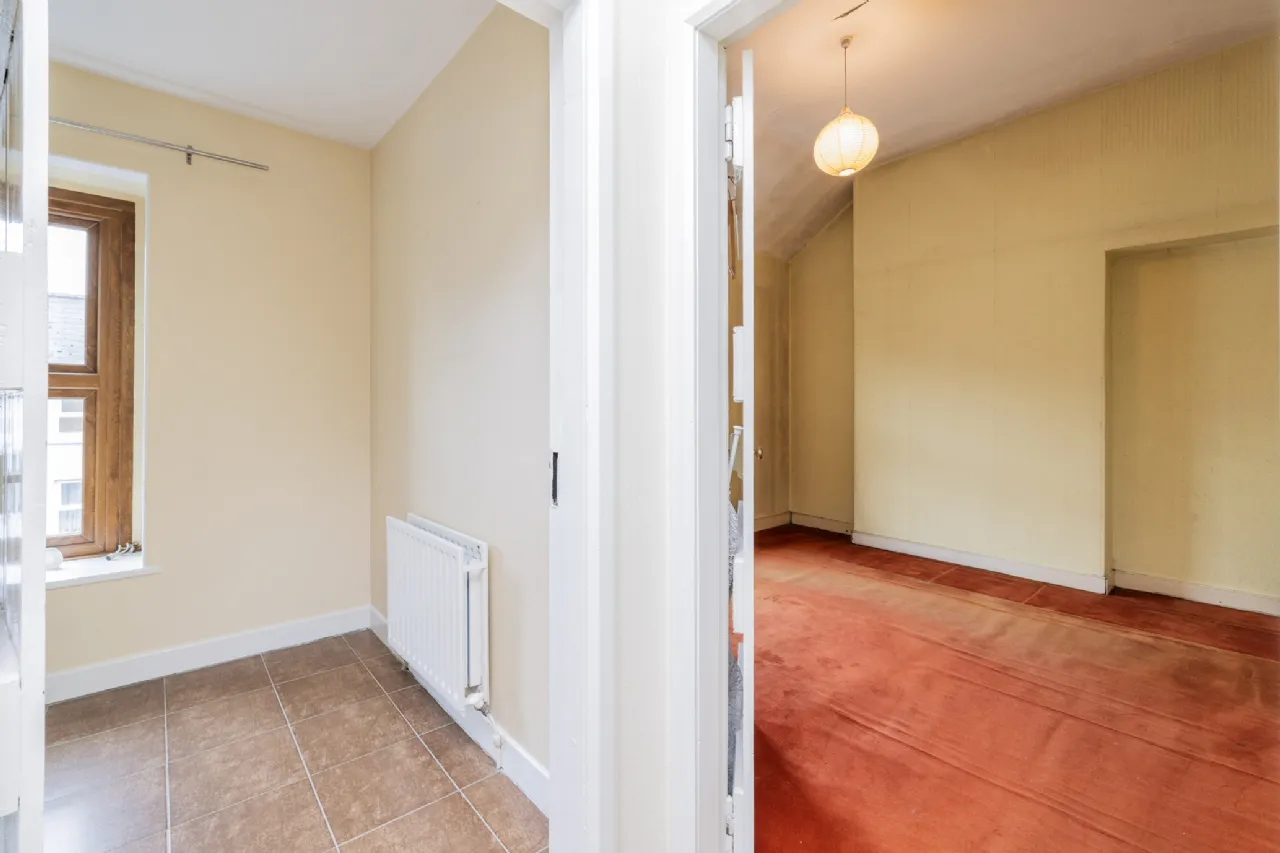 Photo of 38 Dublin Street, Balbriggan, Co. Dublin, K32 A997