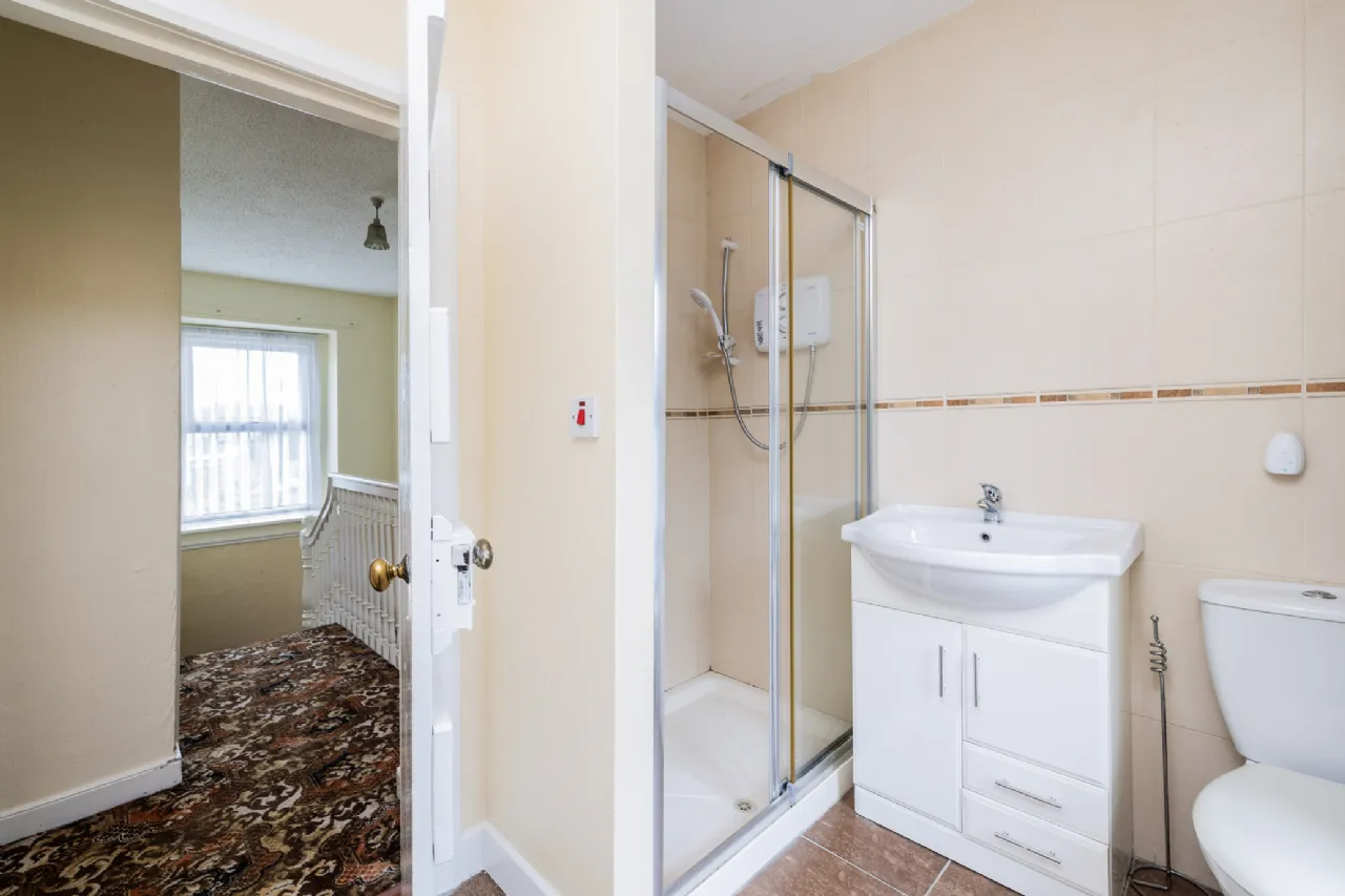 Photo of 38 Dublin Street, Balbriggan, Co. Dublin, K32 A997