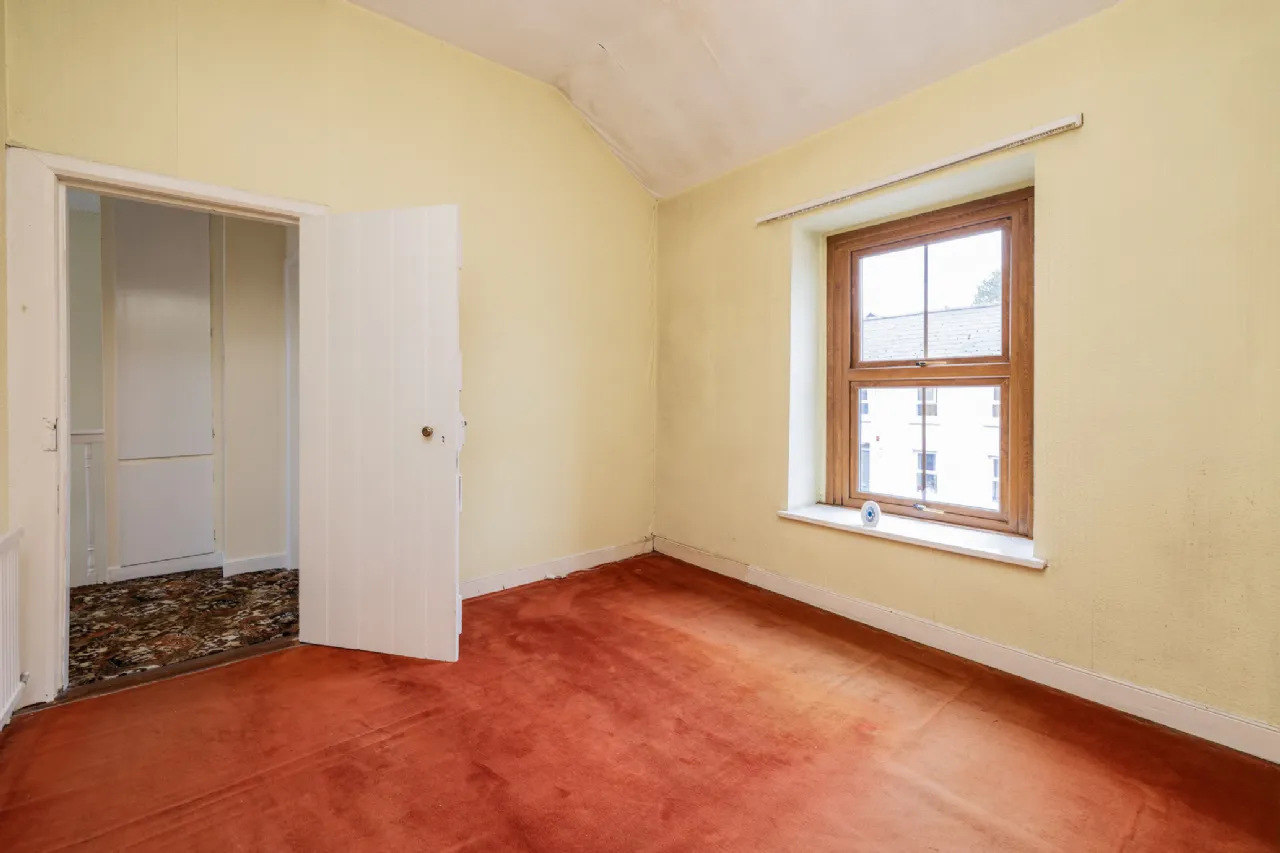 Photo of 38 Dublin Street, Balbriggan, Co. Dublin, K32 A997