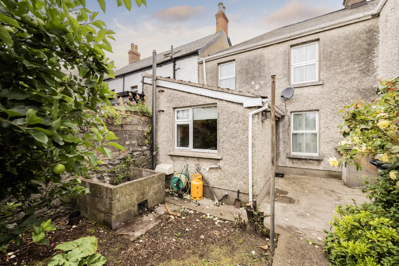 Photo of 38 Dublin Street, Balbriggan, Co. Dublin, K32 A997