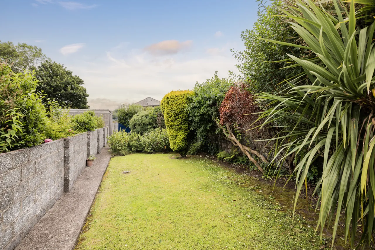 Photo of 38 Dublin Street, Balbriggan, Co. Dublin, K32 A997