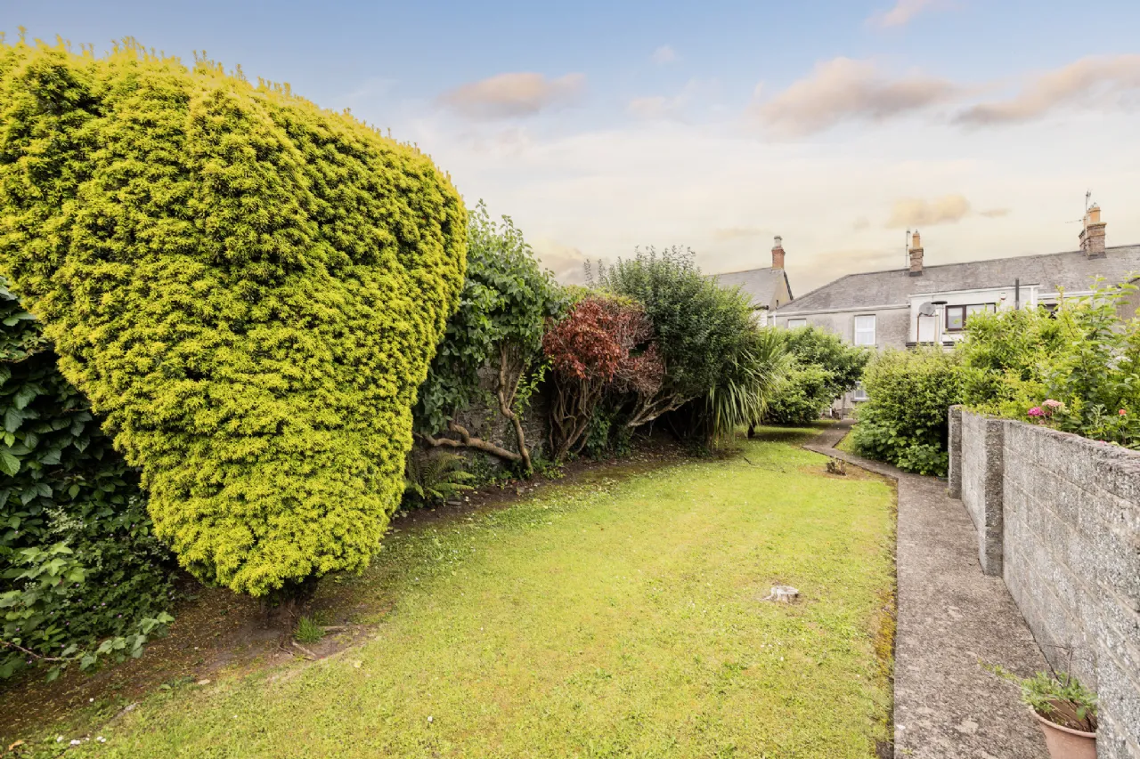 Photo of 38 Dublin Street, Balbriggan, Co. Dublin, K32 A997