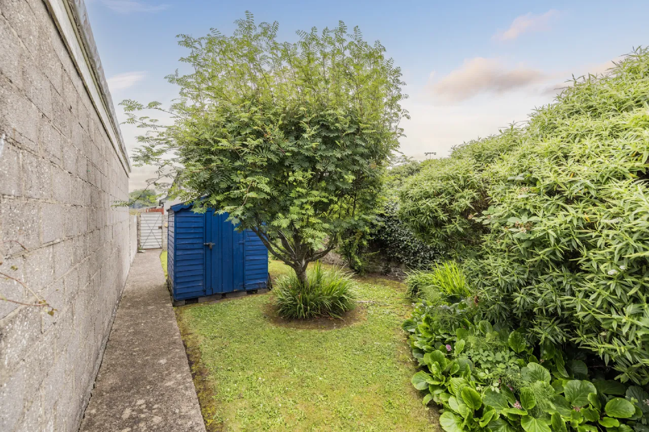 Photo of 38 Dublin Street, Balbriggan, Co. Dublin, K32 A997