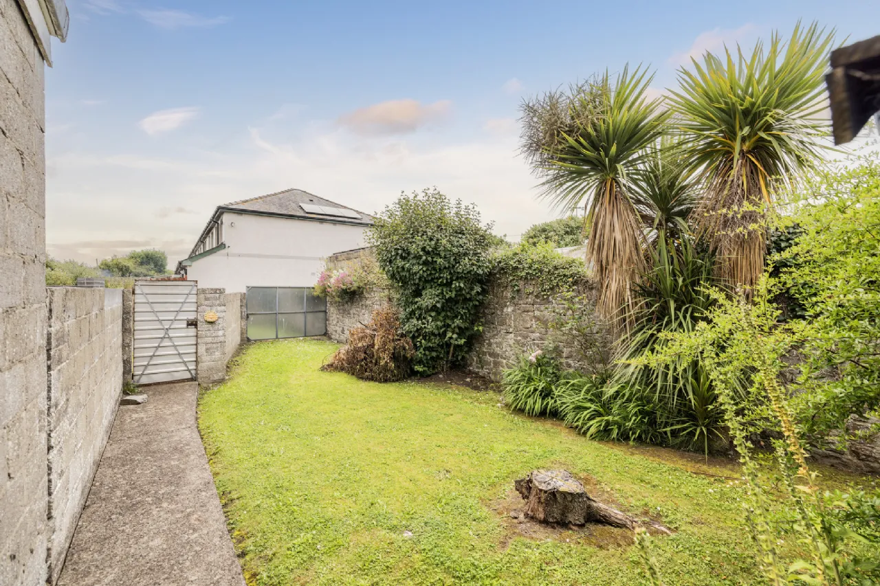 Photo of 38 Dublin Street, Balbriggan, Co. Dublin, K32 A997