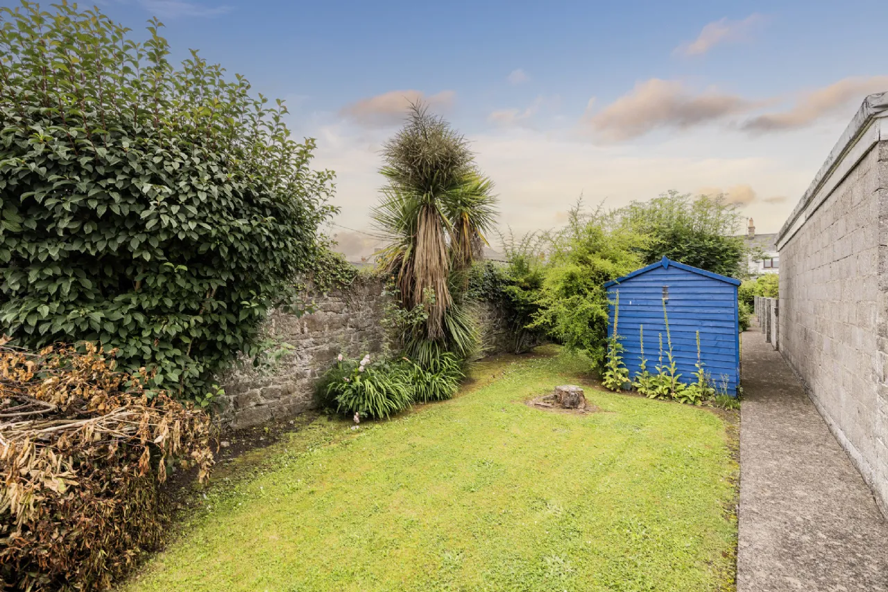 Photo of 38 Dublin Street, Balbriggan, Co. Dublin, K32 A997