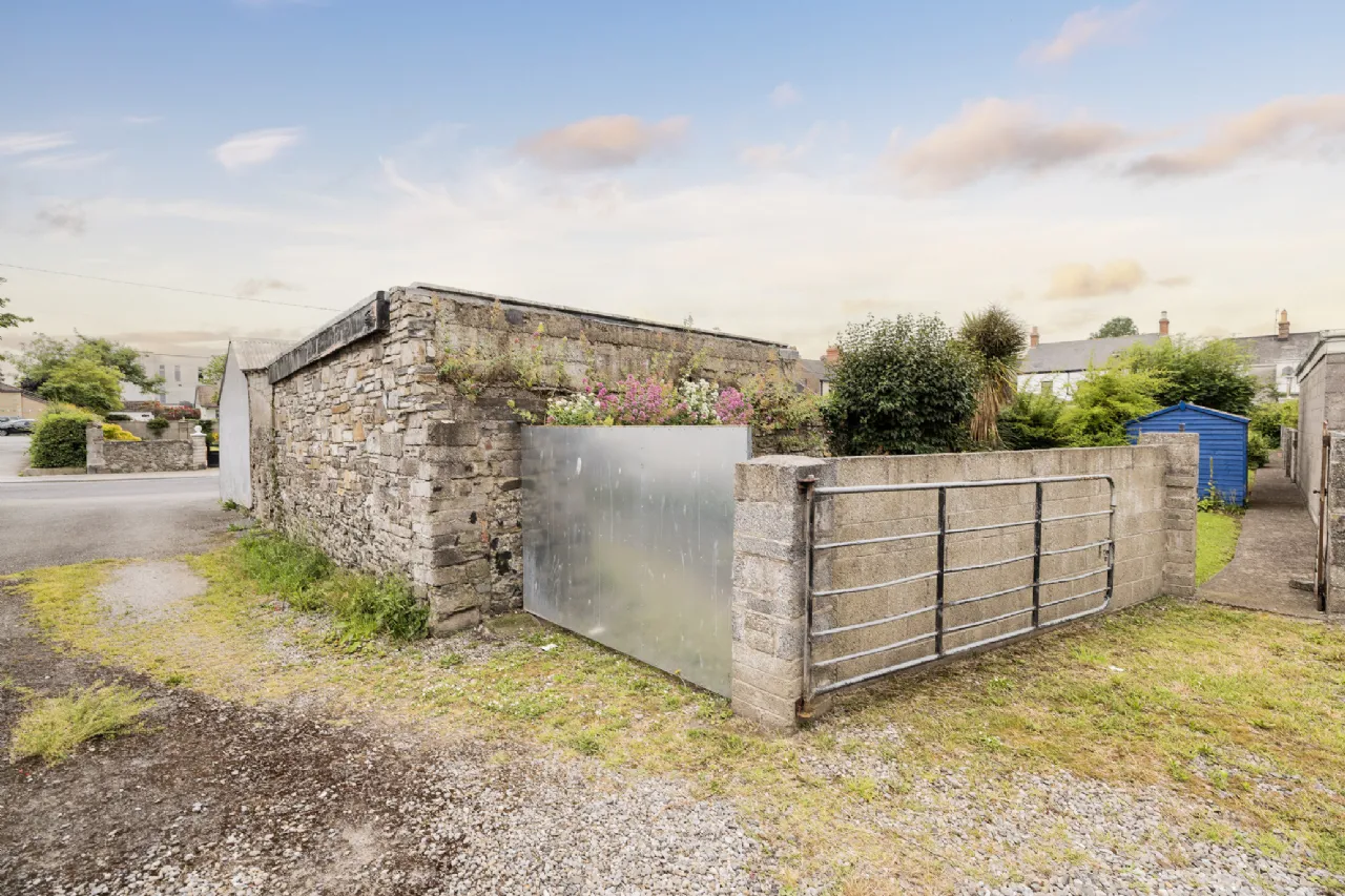 Photo of 38 Dublin Street, Balbriggan, Co. Dublin, K32 A997