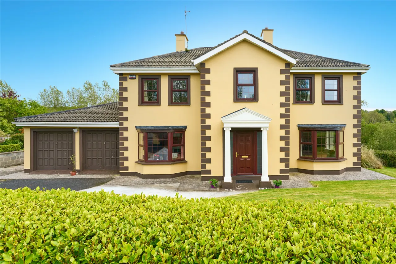 Photo of 13 Edenvale, Kilrush Road, Ennis, Co. Clare., V95 RX4D
