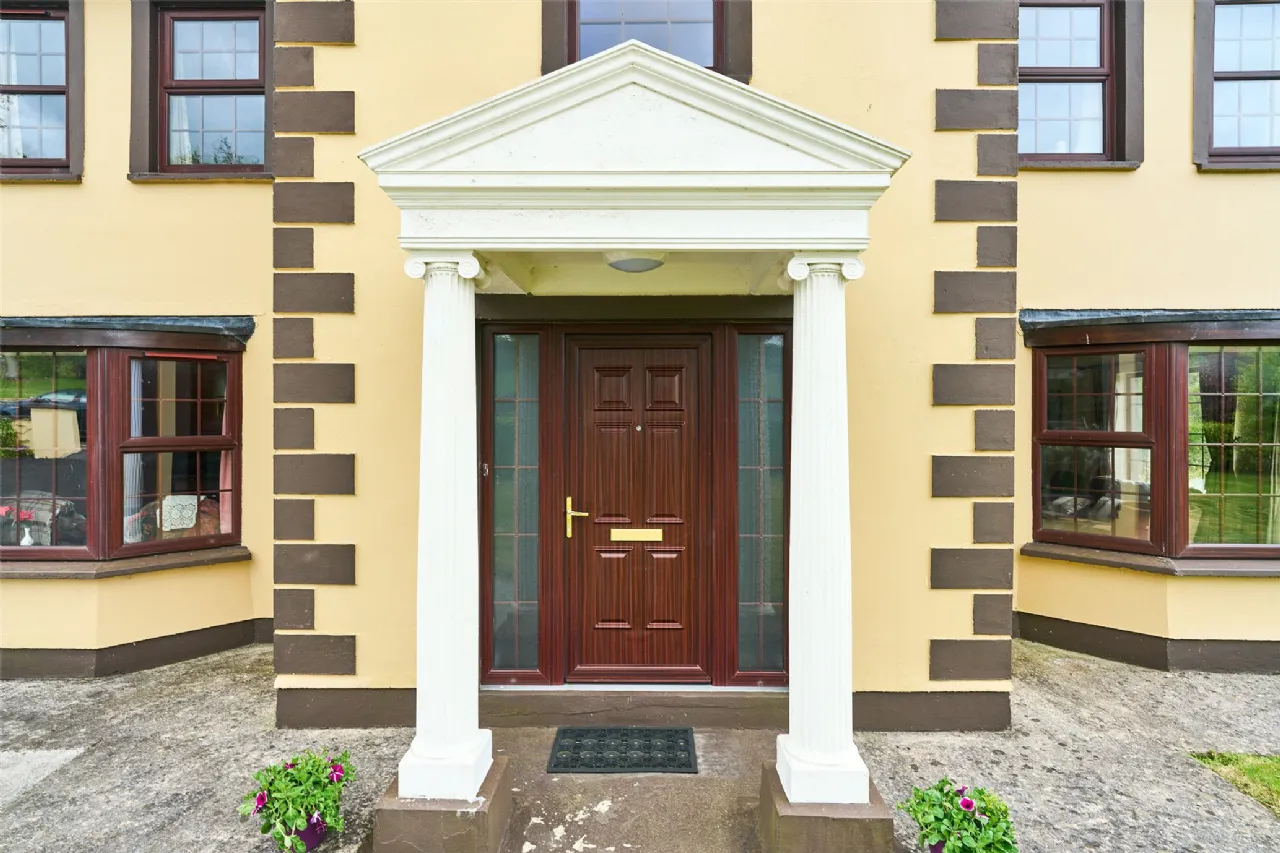 Photo of 13 Edenvale, Kilrush Road, Ennis, Co. Clare., V95 RX4D