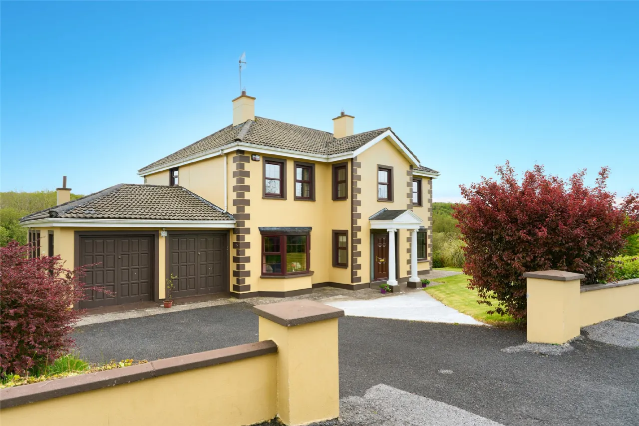 Photo of 13 Edenvale, Kilrush Road, Ennis, Co. Clare., V95 RX4D