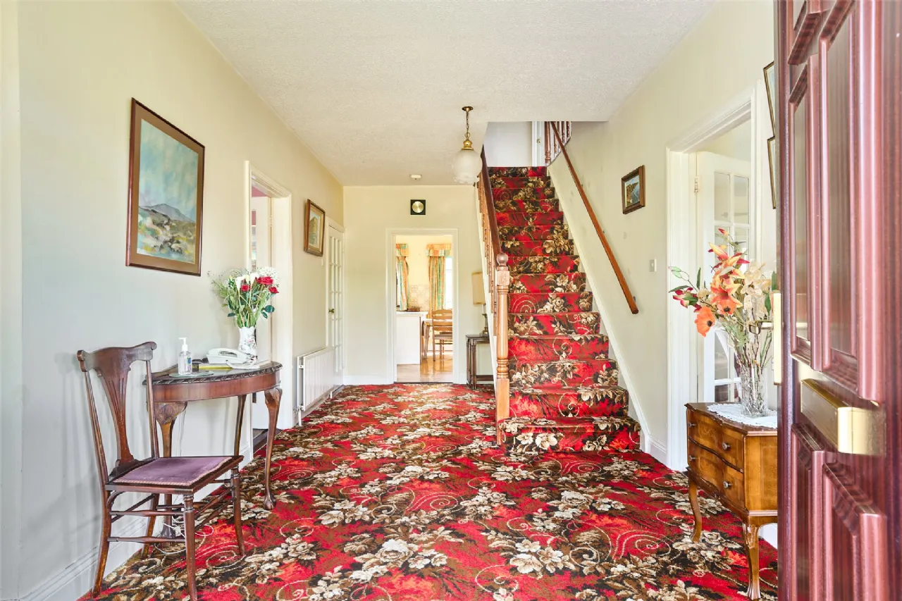 Photo of 13 Edenvale, Kilrush Road, Ennis, Co. Clare., V95 RX4D