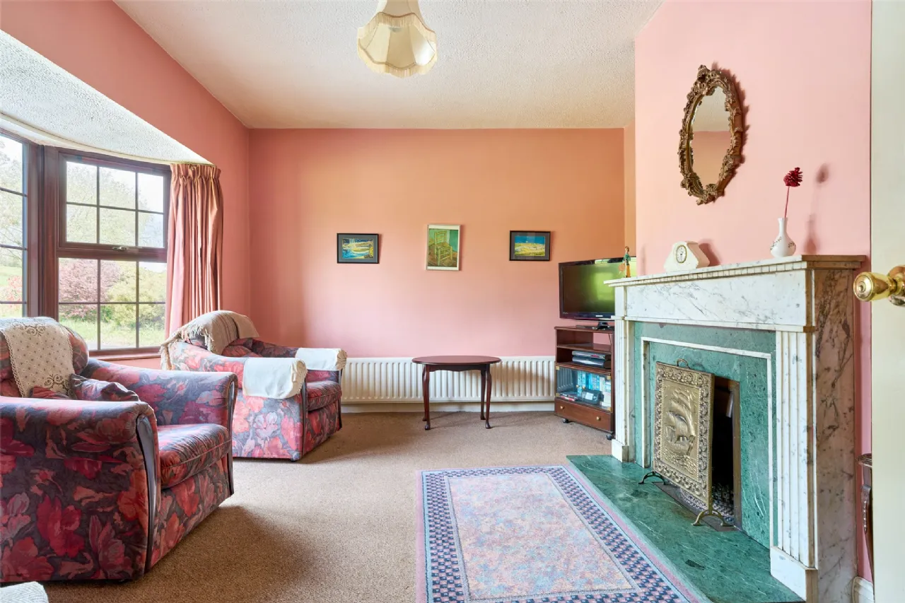 Photo of 13 Edenvale, Kilrush Road, Ennis, Co. Clare., V95 RX4D