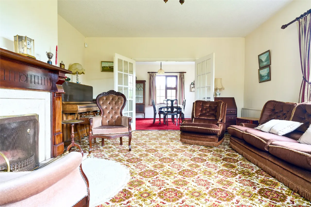 Photo of 13 Edenvale, Kilrush Road, Ennis, Co. Clare., V95 RX4D