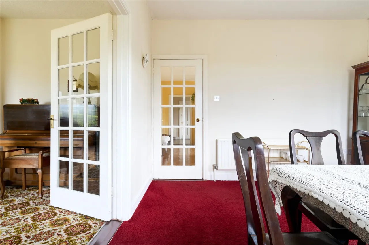 Photo of 13 Edenvale, Kilrush Road, Ennis, Co. Clare., V95 RX4D