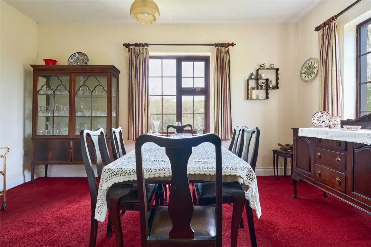 Photo of 13 Edenvale, Kilrush Road, Ennis, Co. Clare., V95 RX4D