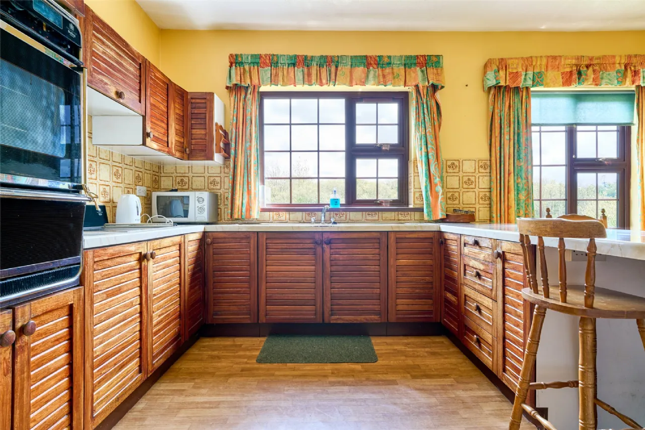 Photo of 13 Edenvale, Kilrush Road, Ennis, Co. Clare., V95 RX4D