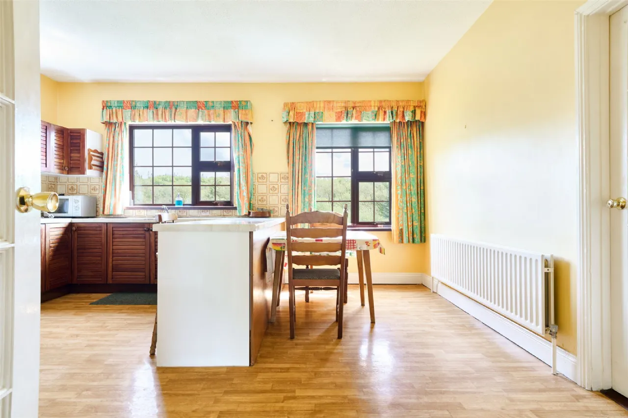 Photo of 13 Edenvale, Kilrush Road, Ennis, Co. Clare., V95 RX4D