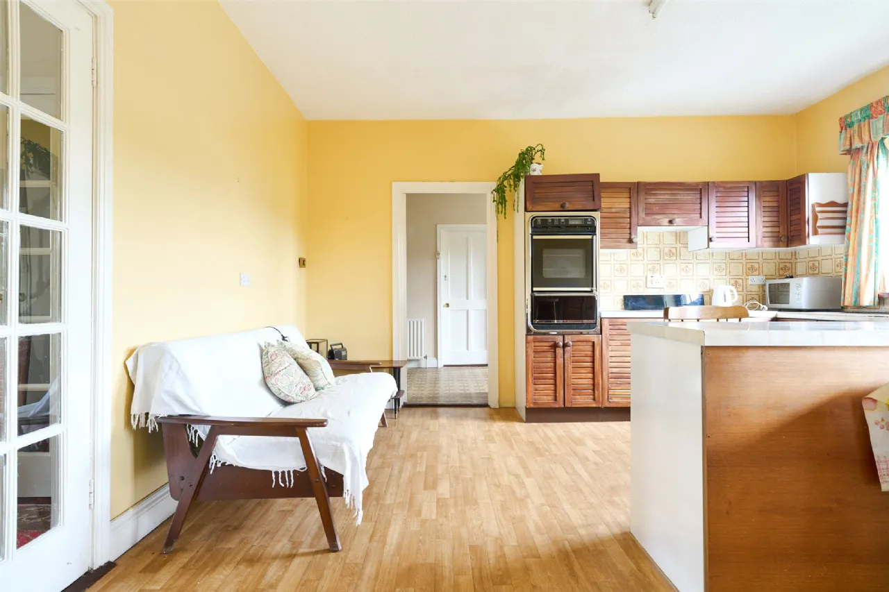 Photo of 13 Edenvale, Kilrush Road, Ennis, Co. Clare., V95 RX4D