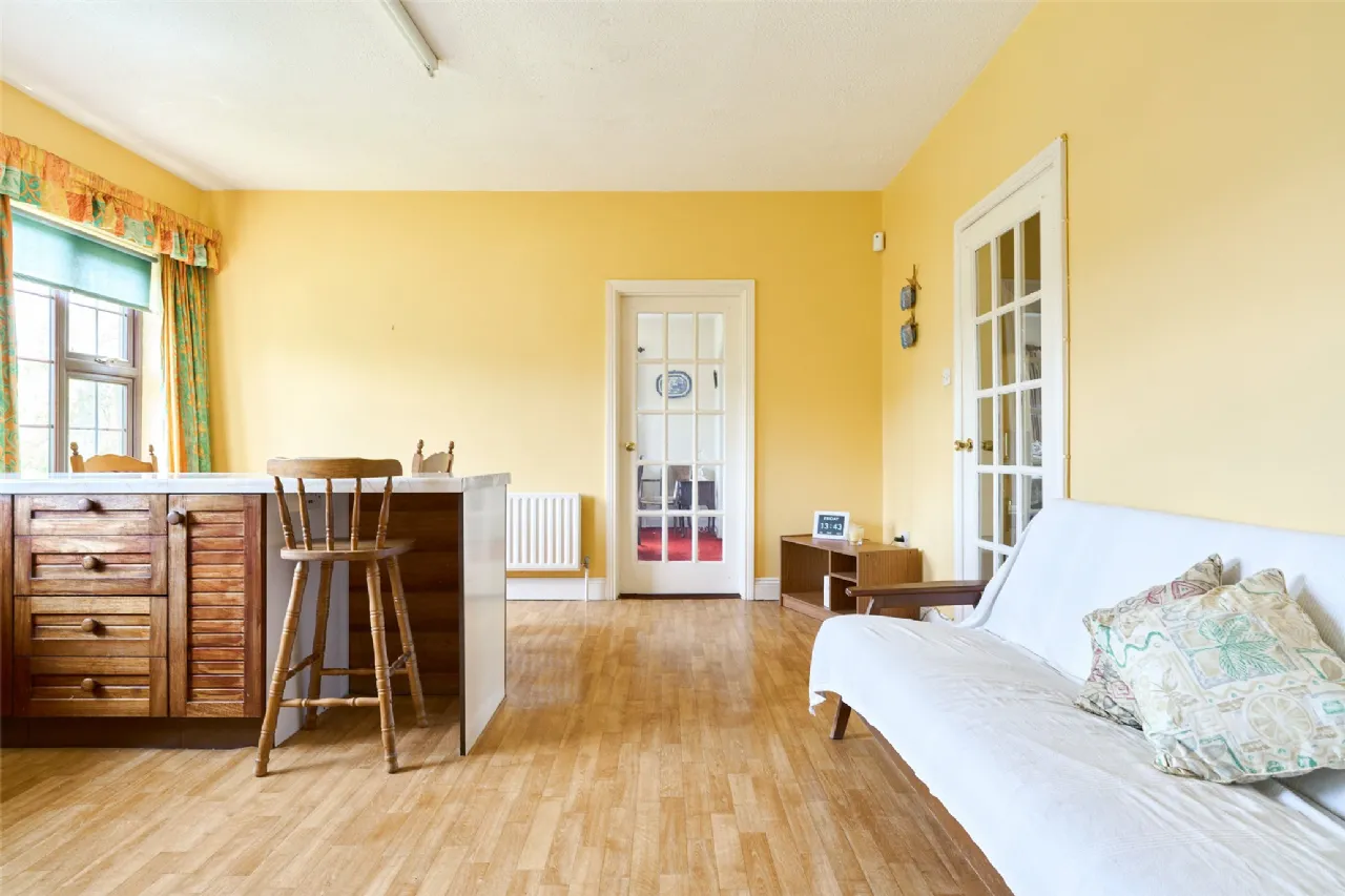 Photo of 13 Edenvale, Kilrush Road, Ennis, Co. Clare., V95 RX4D