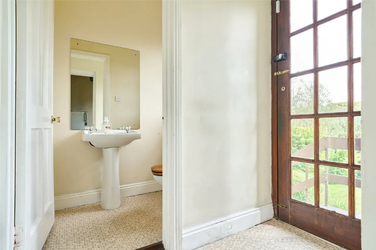 Photo of 13 Edenvale, Kilrush Road, Ennis, Co. Clare., V95 RX4D