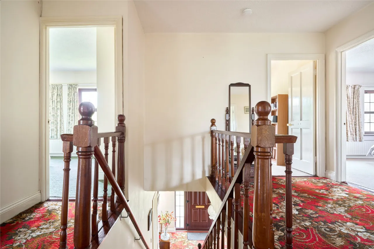 Photo of 13 Edenvale, Kilrush Road, Ennis, Co. Clare., V95 RX4D