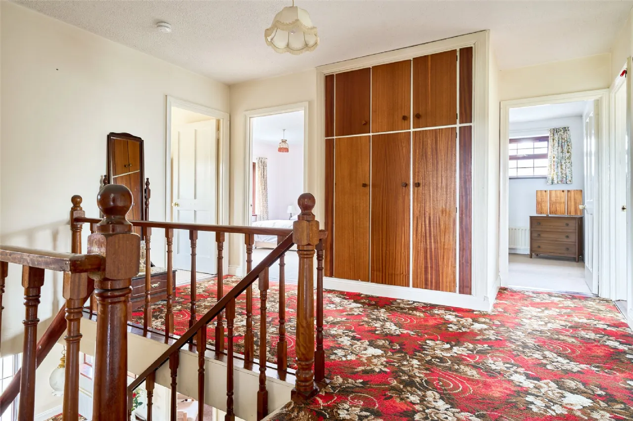 Photo of 13 Edenvale, Kilrush Road, Ennis, Co. Clare., V95 RX4D