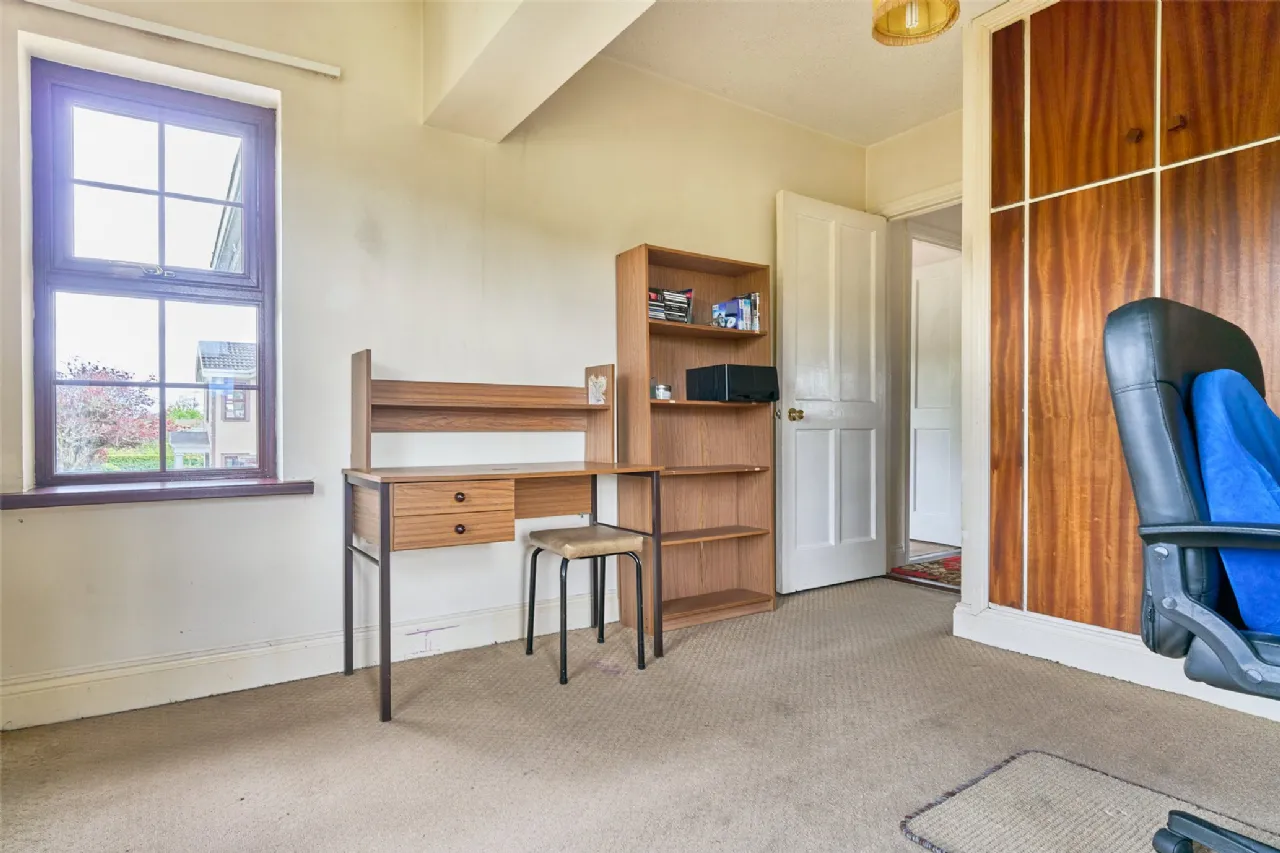 Photo of 13 Edenvale, Kilrush Road, Ennis, Co. Clare., V95 RX4D