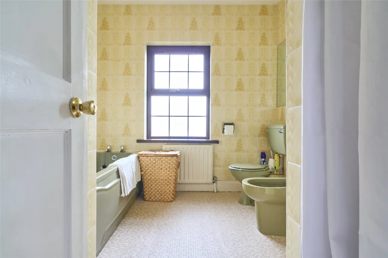 Photo of 13 Edenvale, Kilrush Road, Ennis, Co. Clare., V95 RX4D