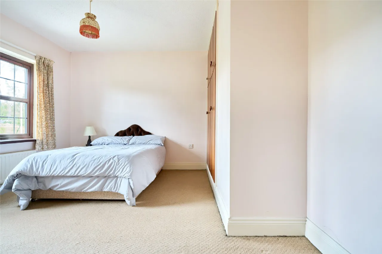 Photo of 13 Edenvale, Kilrush Road, Ennis, Co. Clare., V95 RX4D