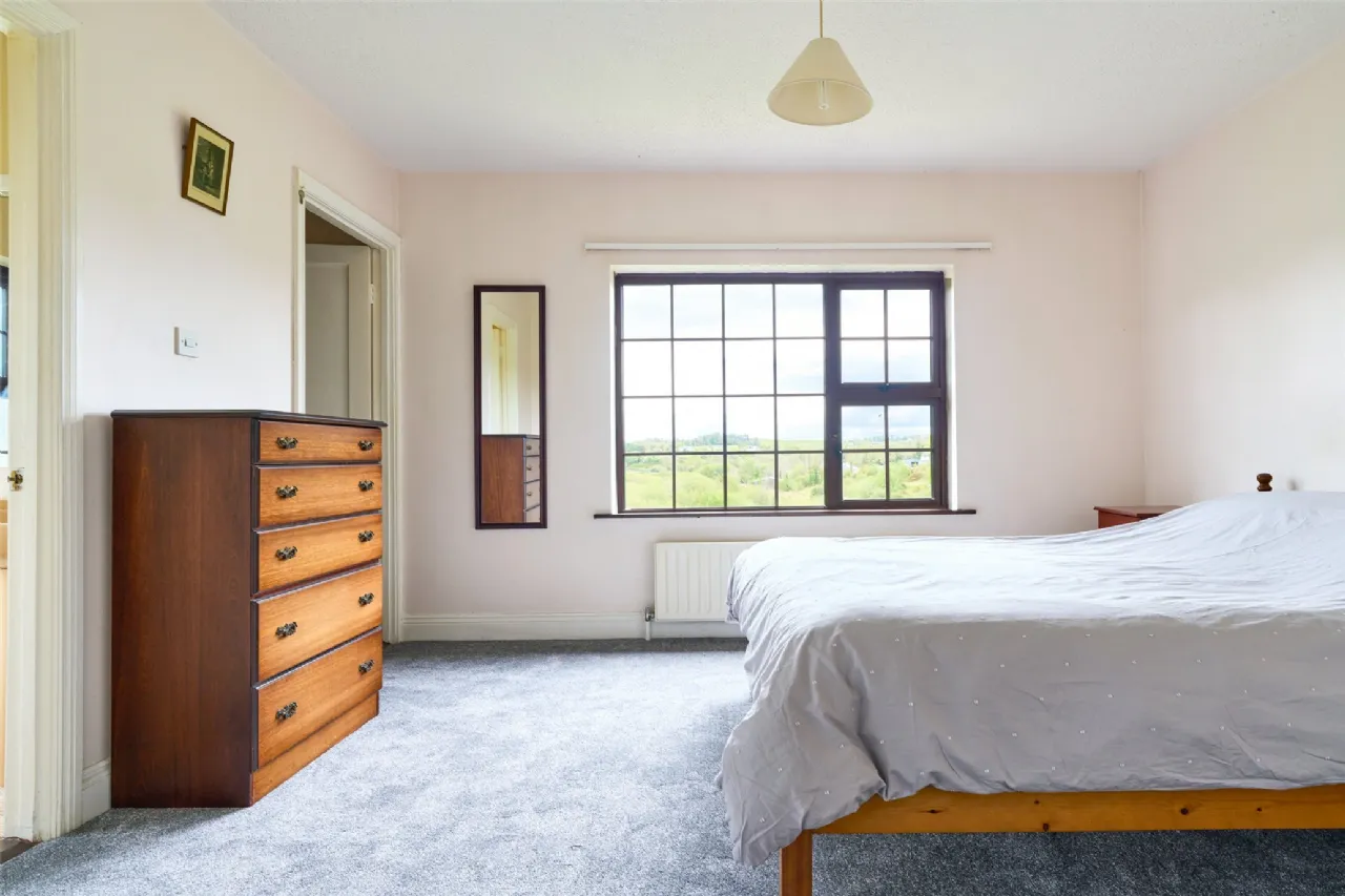 Photo of 13 Edenvale, Kilrush Road, Ennis, Co. Clare., V95 RX4D