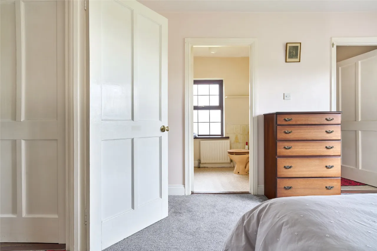 Photo of 13 Edenvale, Kilrush Road, Ennis, Co. Clare., V95 RX4D