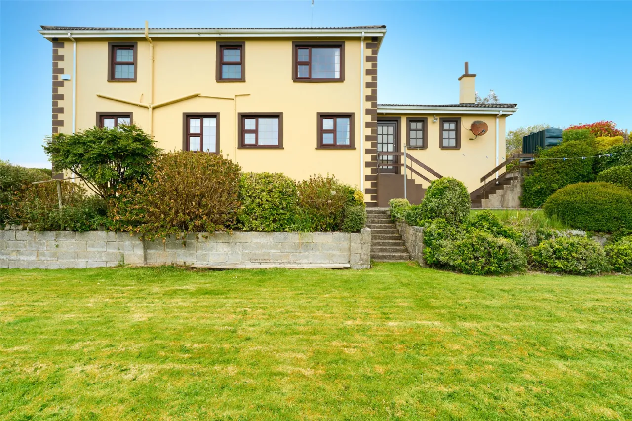 Photo of 13 Edenvale, Kilrush Road, Ennis, Co. Clare., V95 RX4D