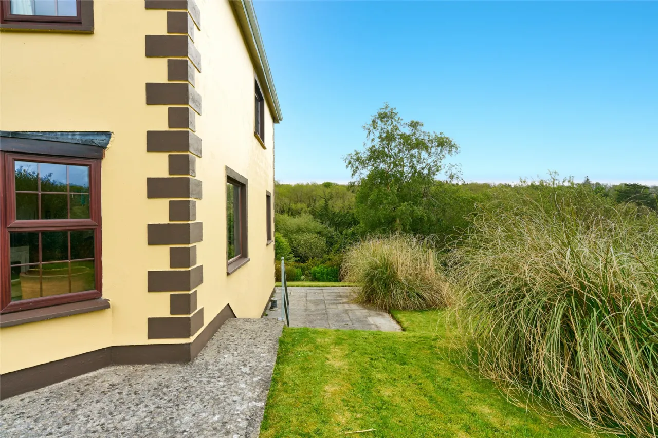 Photo of 13 Edenvale, Kilrush Road, Ennis, Co. Clare., V95 RX4D