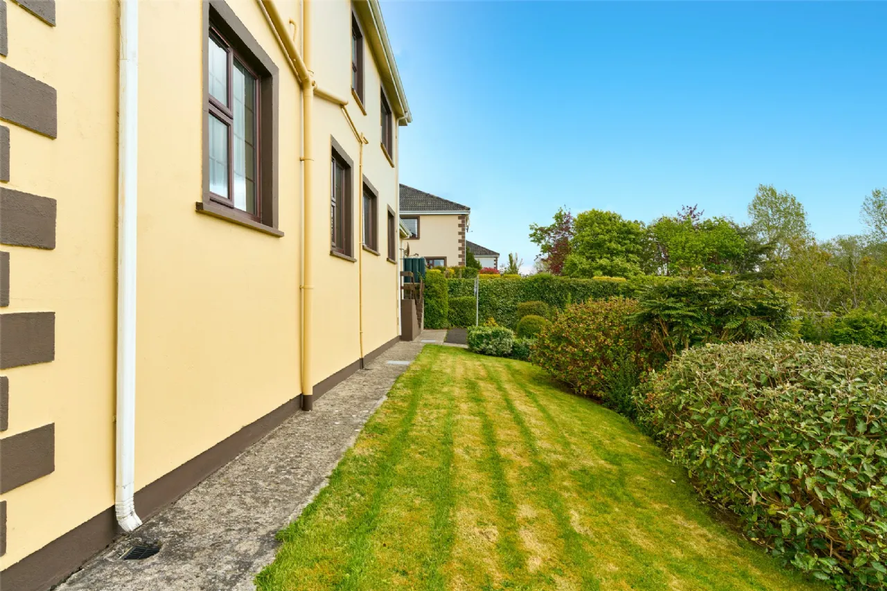 Photo of 13 Edenvale, Kilrush Road, Ennis, Co. Clare., V95 RX4D