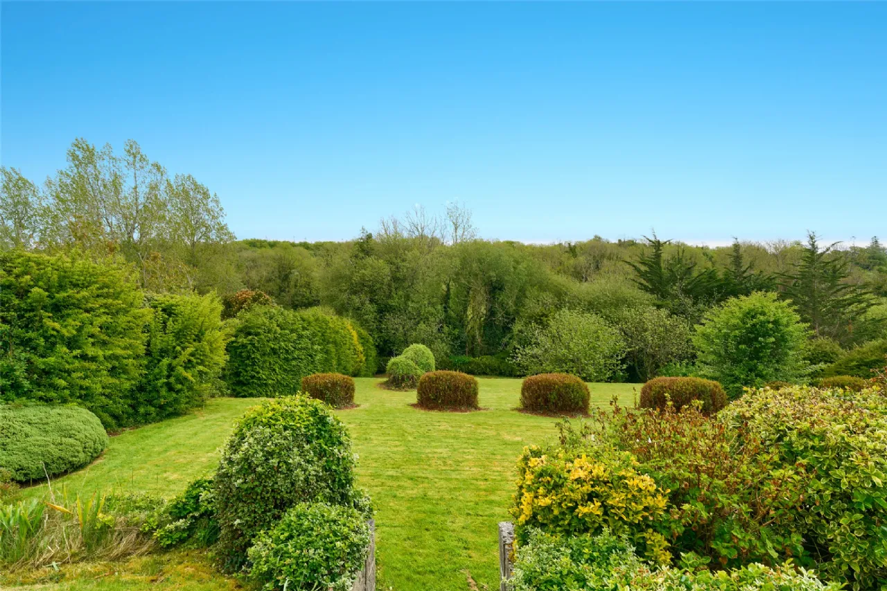 Photo of 13 Edenvale, Kilrush Road, Ennis, Co. Clare., V95 RX4D