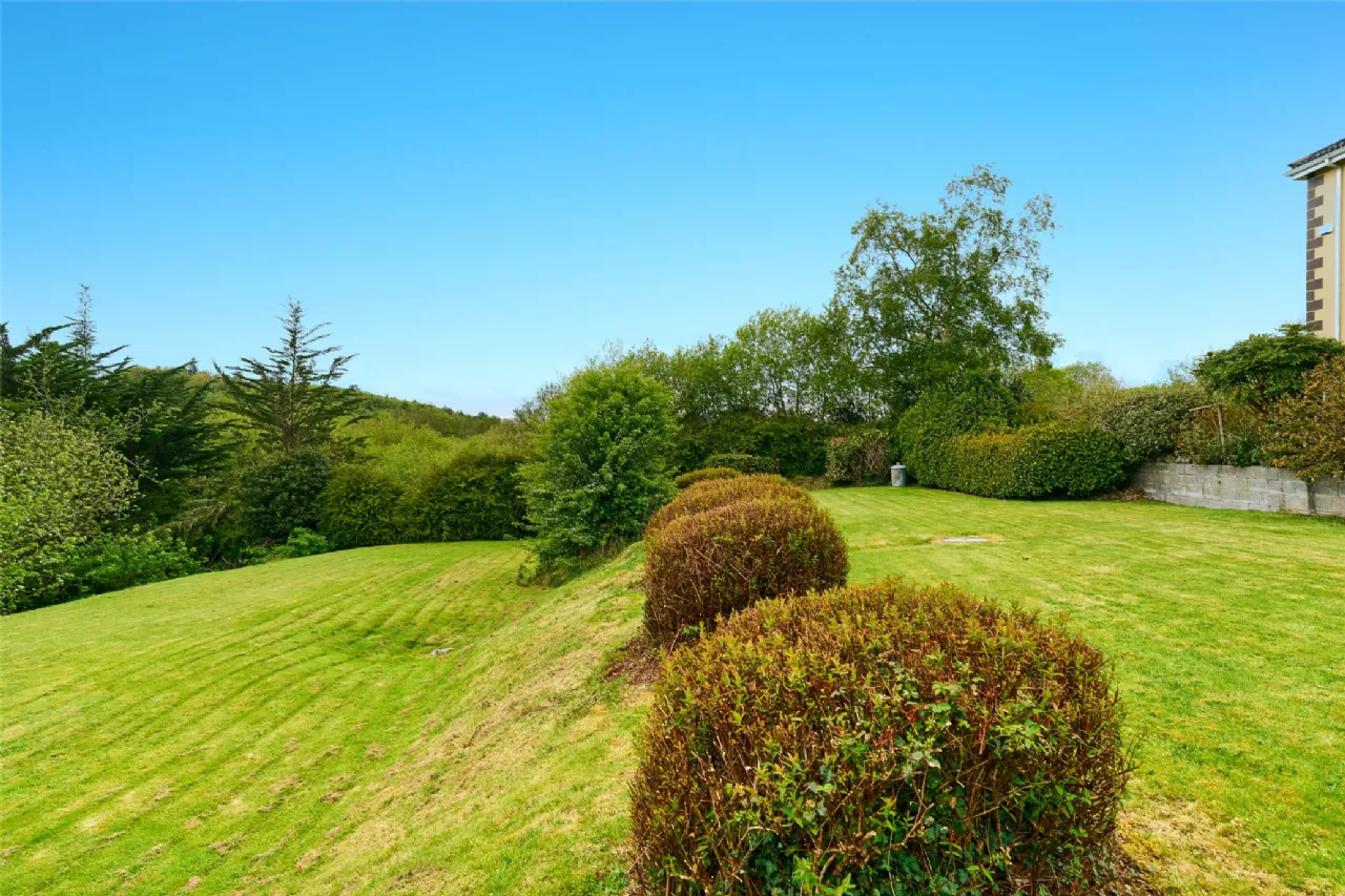 Photo of 13 Edenvale, Kilrush Road, Ennis, Co. Clare., V95 RX4D