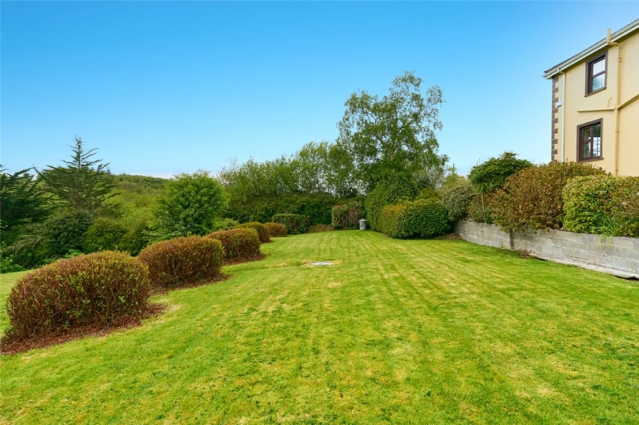 Photo of 13 Edenvale, Kilrush Road, Ennis, Co. Clare., V95 RX4D