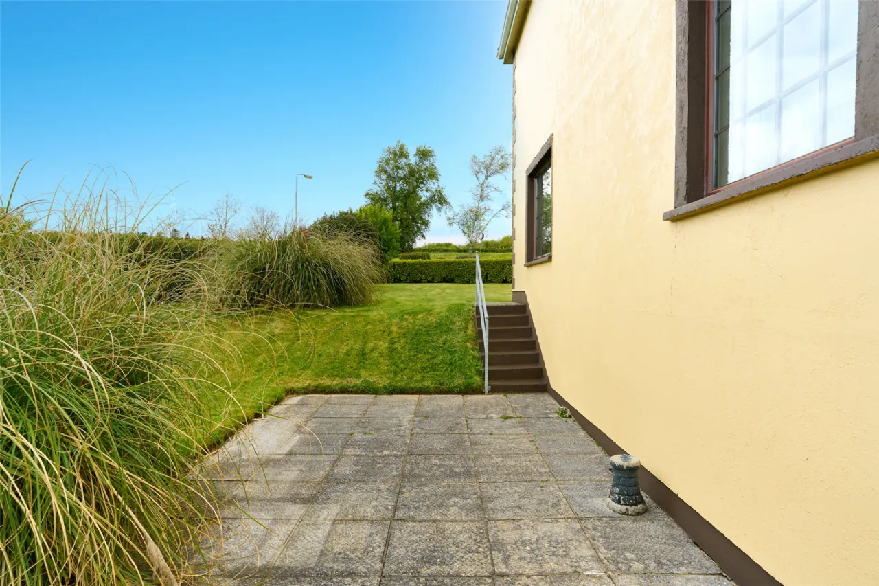 Photo of 13 Edenvale, Kilrush Road, Ennis, Co. Clare., V95 RX4D