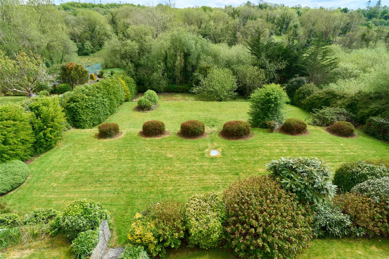 Photo of 13 Edenvale, Kilrush Road, Ennis, Co. Clare., V95 RX4D