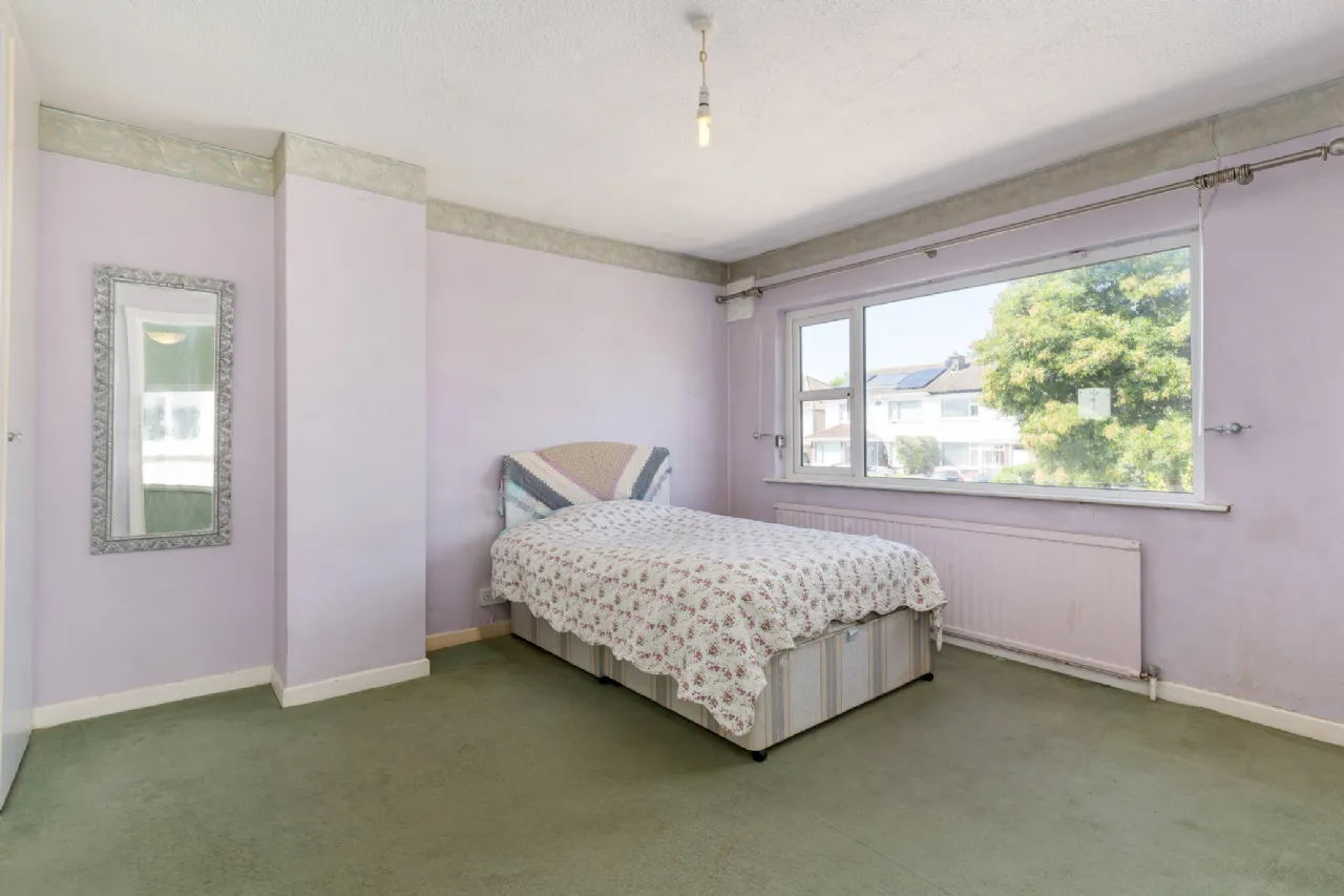 Photo of 31 Watson Park, Killiney, Co. Dublin, A96 W9W3