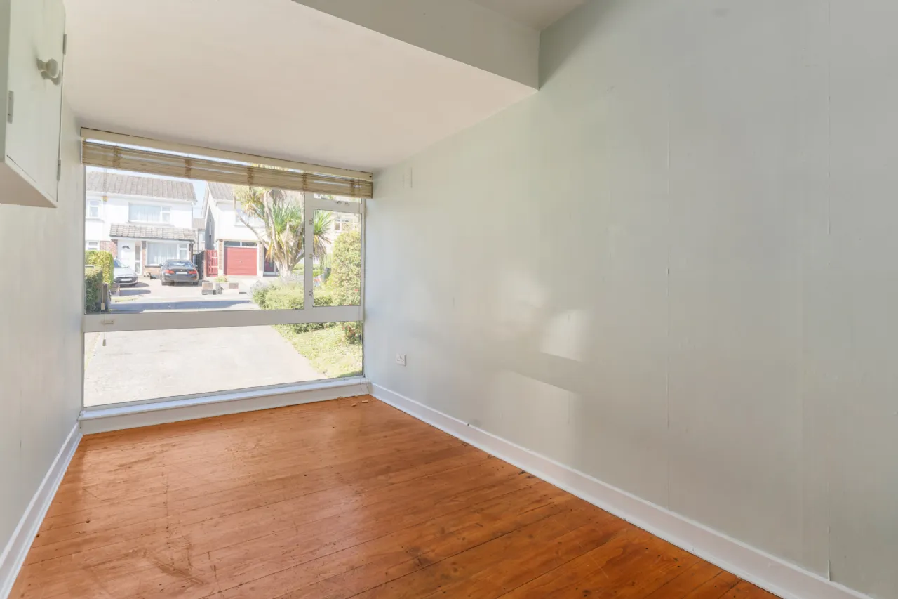 Photo of 31 Watson Park, Killiney, Co. Dublin, A96 W9W3