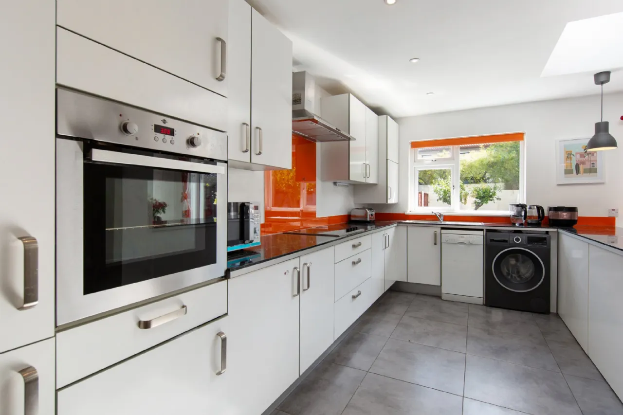 Photo of 2 Cloister Way, Blackrock, Co. Dublin, A94D1K7