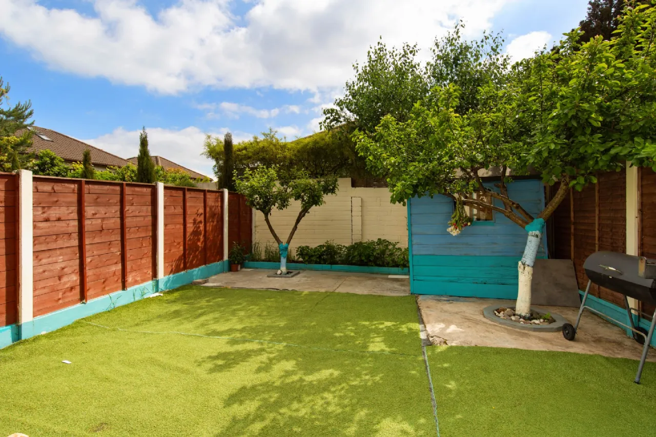 Photo of 2 Cloister Way, Blackrock, Co. Dublin, A94D1K7