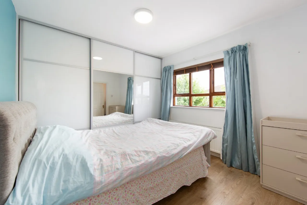 Photo of 2 Cloister Way, Blackrock, Co. Dublin, A94D1K7