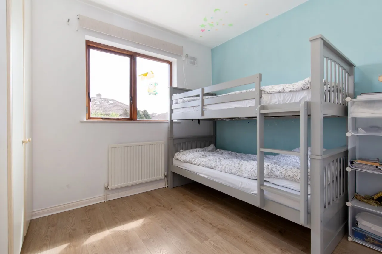 Photo of 2 Cloister Way, Blackrock, Co. Dublin, A94D1K7